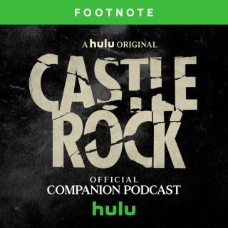 Footnote: Castle Rock