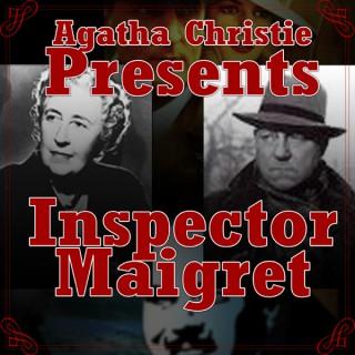 Adventures of Inspector Maigret