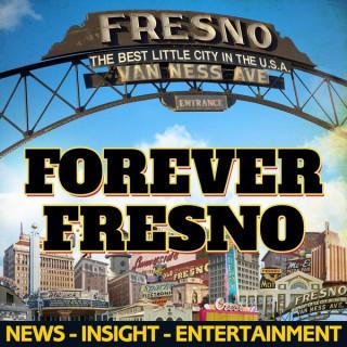 Forever Fresno Show