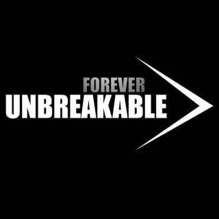 Forever Unbreakable