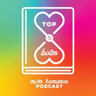 Top to BOTM Podcast
