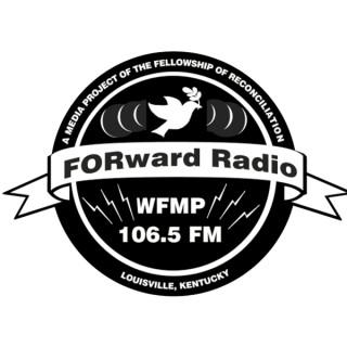 FORward Radio program archives