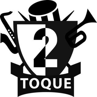 Toque2 PodCast