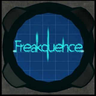 Freakquence