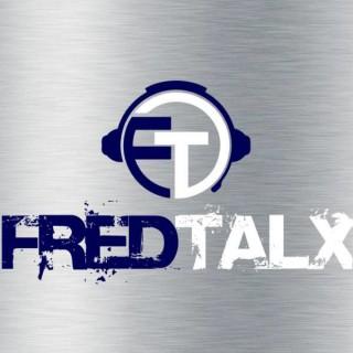 FredTalx