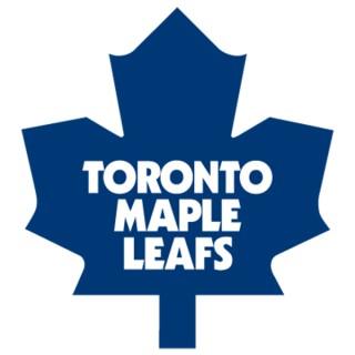 Toronto Maple Leafs Games