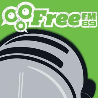 Free FM – The Free Breakfast