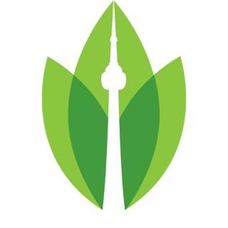 Toronto Vegetarian Association » Toronto Vegetarian Podcast