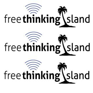Freethinking Island
