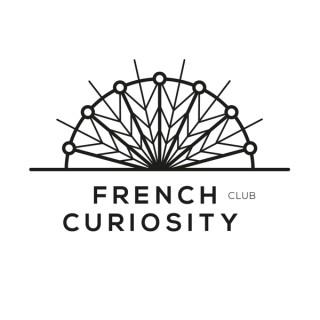 French Curiosity Club