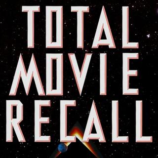 Total Movie Recall