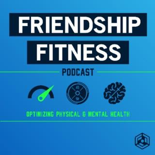 Friendship Fitness