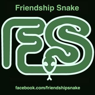 Friendship Snake