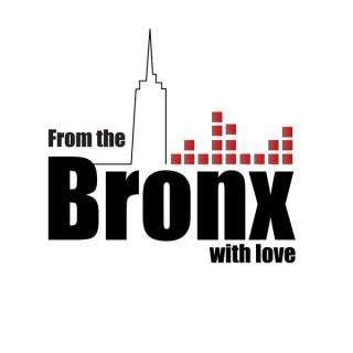 From the Bronx with love