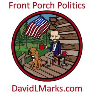 Front Porch Politics
