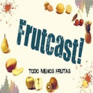 FrutCast