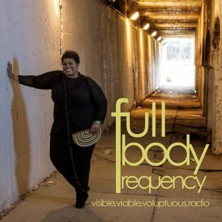 Full Body Frequency