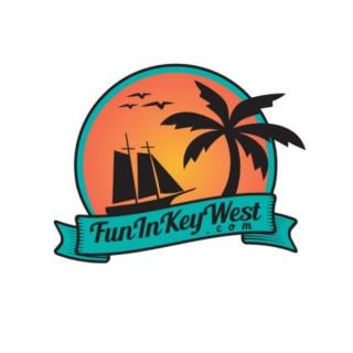 Fun in Key West Podcast