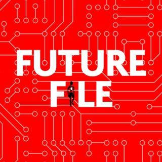 Future File