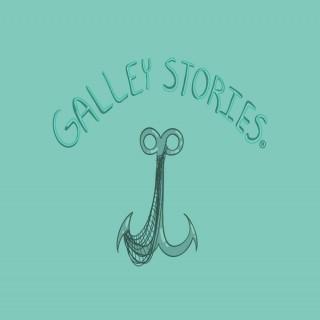 Galley Stories®