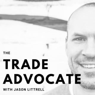 The Trade Advocate