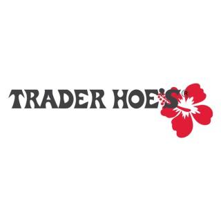 Trader Hoes