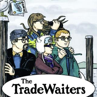 The TradeWaiters