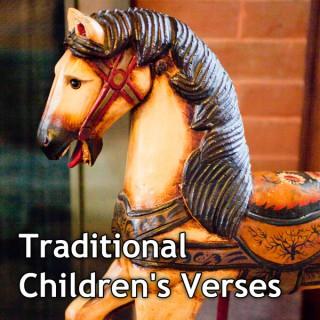 Traditional Children's Verses
