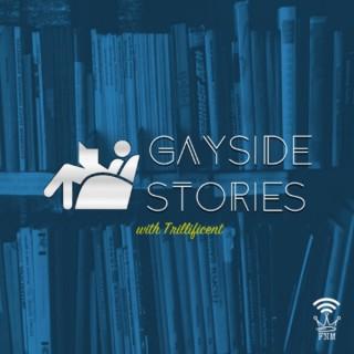 Gayside Stories