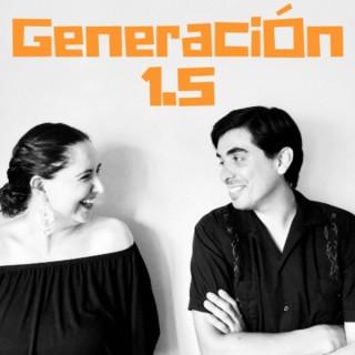 Generación 1.5
