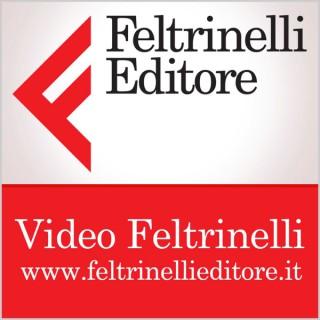 Best Video Feltrinelli