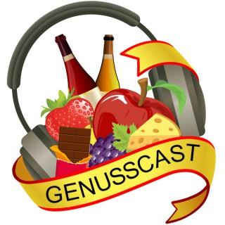 Genusscast Podcast