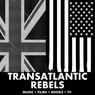 Transatlantic Rebels - Music & Films: Eminem Kamikaze, Lupe Fiasco Drogas Wave, Nicki Minaj Queen, BlacKkKlansman, Drake Scor
