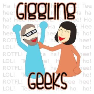 Giggling Geeks