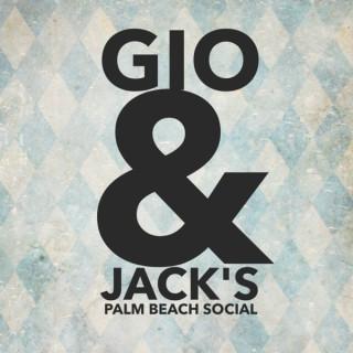 Gio & Jack's Palm Beach Social