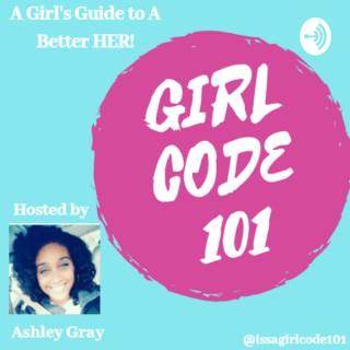 Girl Code 101