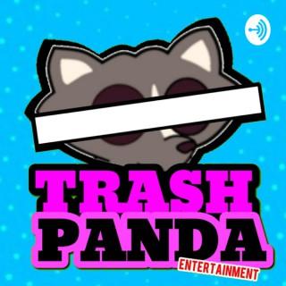 Trash Panda Entertainment
