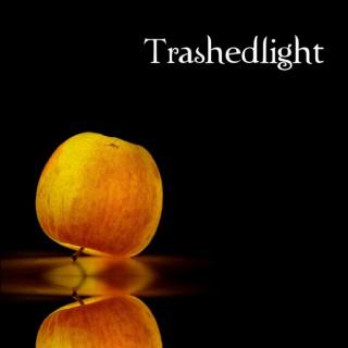 Trashedlight