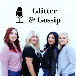 Glitter & Gossip