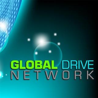 Global Drive Network