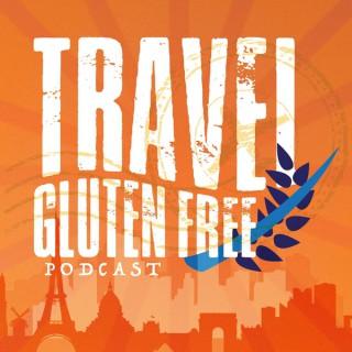 Travel Gluten Free