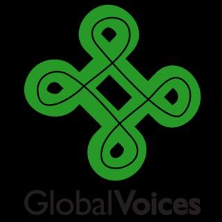 Global Voices Podcast