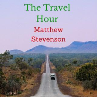 The Travel Hour