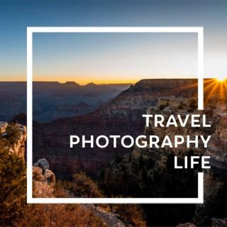 Travel Photography Life