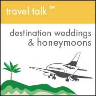 Travel Talk