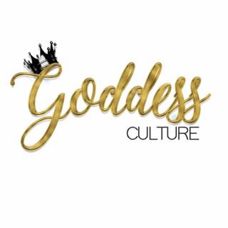 Goddess Culture