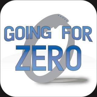 Going for Zero