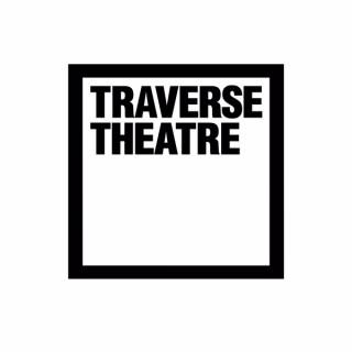 Traverse Theatre