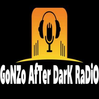 Gonzo After Dark