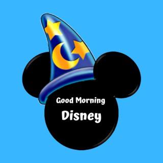 Good Morning Disney